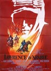 Lawrence Of Arabia (1962)5.jpg